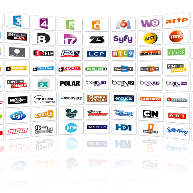 TopArta – Best Buy IPTV | +11000 channels |+60000 VOD | 10€ – Best Buy ...